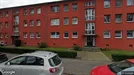 Apartment for rent, Bochum, Nordrhein-Westfalen, Freigrafendamm
