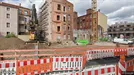 Apartment for rent, Nuremberg, Bayern, Kohlenhofstraße