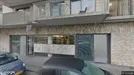 Apartment for rent, Amstelveen, North Holland, Nicolaas Tulplaan