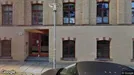 Apartment for rent, Leipzig, Sachsen, Eilenburger Straße