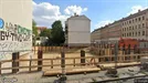 Apartment for rent, Leipzig, Sachsen, Meusdorfer Straße