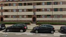 Apartment for rent, Leipzig, Sachsen, Dürrstraße