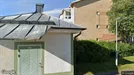 Apartment for rent, Oskarshamn, Kalmar County, Ingenjörsvägen