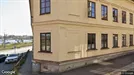 Room for rent, Karlskrona, Blekinge County, Östergatan