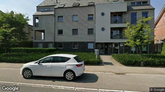 Apartments for rent in Ravels - Photo from Google Street View