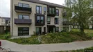 Apartment for rent, Odense S, Odense, Egelundsvej