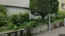 Apartment for rent, Bern-Mittelland, Bern (Kantone), Falkenhöheweg