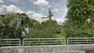 Apartment for rent, Berner Jura, Bern (Kantone), Grand-Rue