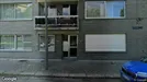 Apartment for rent, Mortsel, Antwerp (Province), Vijf-aprilwarande