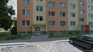 Apartment for rent, Břeclav, Jihomoravský kraj, Slovácká