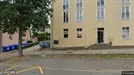 Apartment for rent, Chemnitz, Sachsen, Hauptstraße