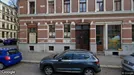 Apartment for rent, Chemnitz, Sachsen, Hainstraße