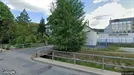 Apartment for rent, Erzgebirgskreis, Sachsen, Hauptstraße