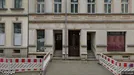 Apartment for rent, Chemnitz, Sachsen, Gießerstraße