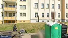Apartment for rent, Chemnitz, Sachsen, Altenhainer Straße