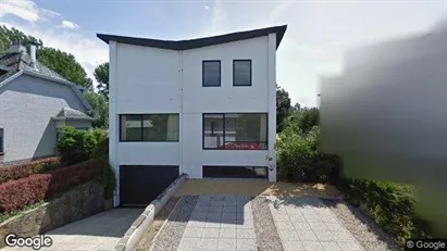 Apartments for rent in Londerzeel - Photo from Google Street View