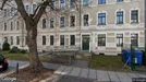 Apartment for rent, Chemnitz, Sachsen, Glauchauer Straße