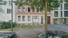 Apartment for rent, Leipzig, Sachsen, Wilhelminenstraße