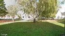 Apartment for rent, Bottrop, Nordrhein-Westfalen, Scharnhölzstraße