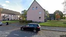 Apartment for rent, Bottrop, Nordrhein-Westfalen, Scharnhölzstraße