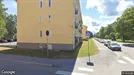 Apartment for rent, Pori, Satakunta, Kiertokatu