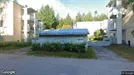 Apartment for rent, Helsinki Itäinen, Helsinki, Meri-Rastilan tie