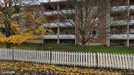 Apartment for rent, Turku, Varsinais-Suomi, MURKIONKATU 7