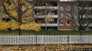 Apartment for rent, Turku, Varsinais-Suomi, MURKIONKATU 7