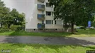 Apartment for rent, Forssa, Kanta-Häme, Turuntie