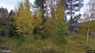 Apartment for rent, Seinäjoki, Etelä-Pohjanmaa, Mäntykuja