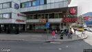 Apartment for rent, Turku, Varsinais-Suomi, Eerikinkatu