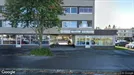 Apartment for rent, Nivala, Pohjois-Pohjanmaa, Kalliontie