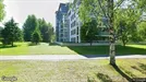 Apartment for rent, Oulu, Pohjois-Pohjanmaa, Kurkelantie