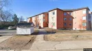 Apartment for rent, Lappeenranta, Etelä-Karjala, Orkoniitynkatu