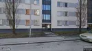 Apartment for rent, Tampere Keskinen, Tampere, Pellervonkatu