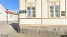 Apartment for rent, Kokkola, Keski-Pohjanmaa, Pormestarinkatu