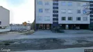 Apartment for rent, Kuopio, Pohjois-Savo, Lönnrotinkatu