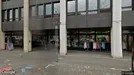 Room for rent, Seeland, Bern (Kantone), Bahnhofstrasse