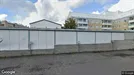 Apartment for rent, Jyväskylä, Keski-Suomi, Polttolinja
