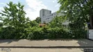 Apartment for rent, Arlesheim, Basel-Landschaft (Kantone), Baselmattweg