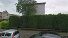 Apartment for rent, Antwerp Ekeren, Antwerp, Bistkapellei