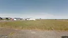 Apartment for rent, Akranes, Vesturland, Asparskógar