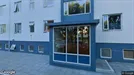 Apartment for rent, Reykjavík Hlíðar, Reykjavík, Bólstaðarhlíð
