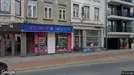 Apartment for rent, Oostende, West-Vlaanderen, Nieuwpoortsesteenweg
