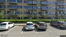 Apartment for rent, Aarhus C, Aarhus, Sonnesgade