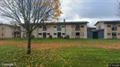 Apartment for rent, Ljungby, Kronoberg County, Helsingborgsvägen