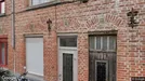 Apartment for rent, Brugge, West-Vlaanderen, Kwekersstraat