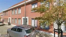 Apartment for rent, Beveren, Oost-Vlaanderen, Beverse Dijk