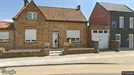 Apartment for rent, Staden, West-Vlaanderen, Ieperstraat