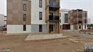 Apartment for rent, Babītes novads, Vidzeme, Bulduru